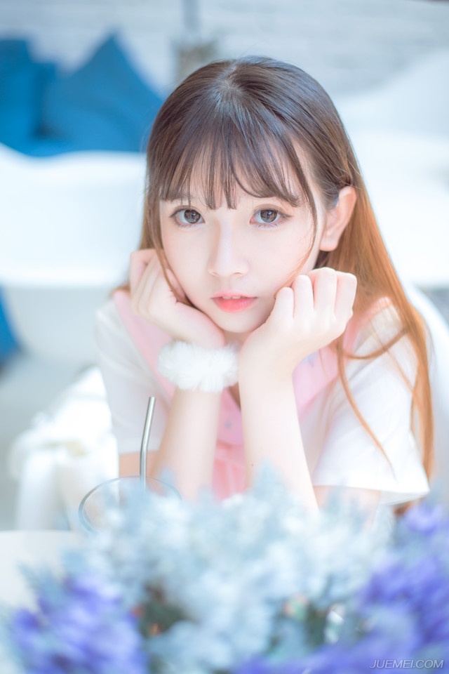 失去友情最难过的原因并不是吵完架之后的绝交，而是你不知道你做错了什么，他就不告而别了。